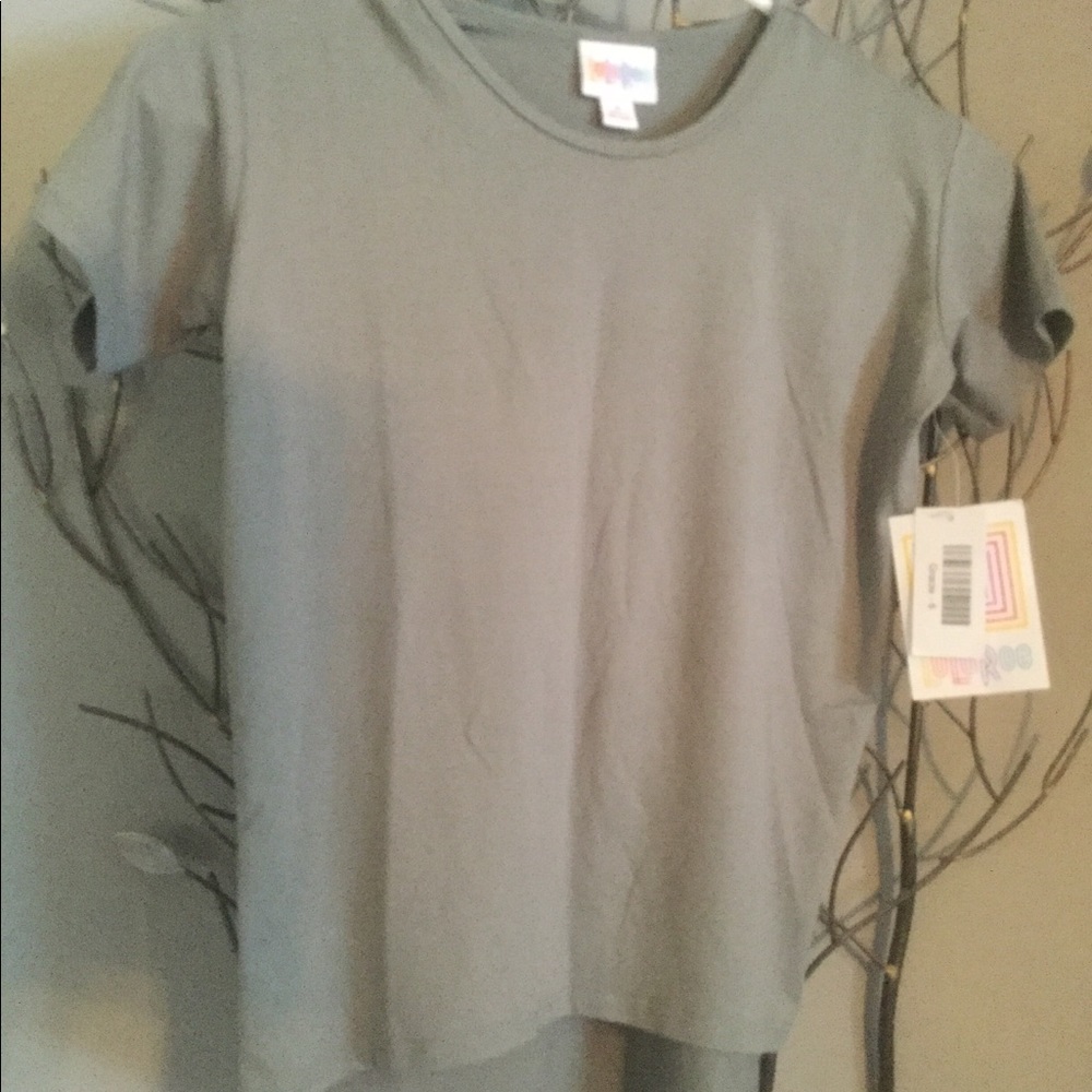 Lularoe Gracie